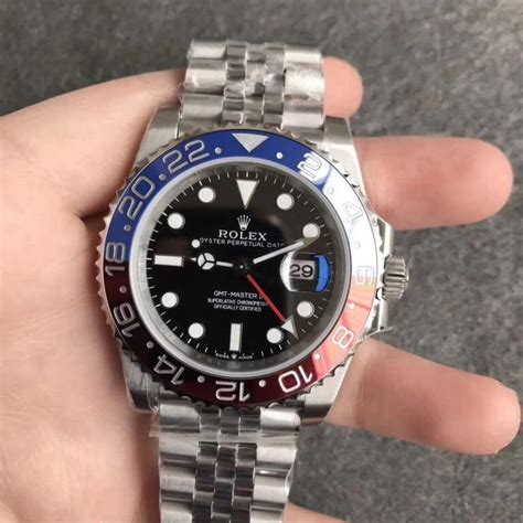 1:1 super clone watches